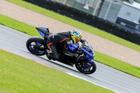 PJ-Motorsport-2019;donington-no-limits-trackday;donington-park-photographs;donington-trackday-photographs;no-limits-trackdays;peter-wileman-photography;trackday-digital-images;trackday-photos